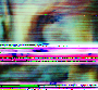 mhs_rgb_Microwave_Airmass.png